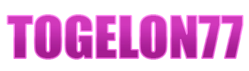 TOGELON77